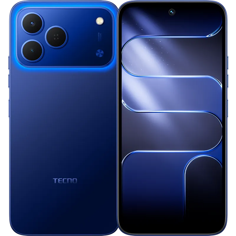 Spark 50 4G Halo Blue.webp